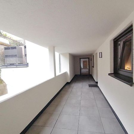 Fewo Excellence Juwel Cochem Exterior photo